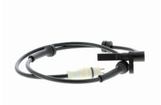 Snímač počtu otáčok kolesa VEMO V24-72-0034