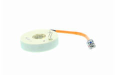 Snímač uhlu natočenia volantu VEMO V24-72-0122