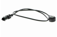 Senzor klepania VEMO V24-72-0137