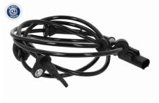 Snímač počtu otáčok kolesa VEMO V24-72-0151