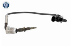 Snímač teploty výfukových plynov VEMO V24-72-0300