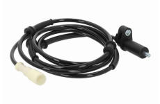 Snímač počtu otáčok kolesa VEMO V24-72-0316