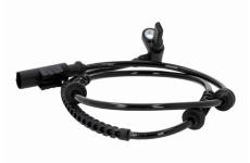 Snímač počtu otáčok kolesa VEMO V24-72-0318