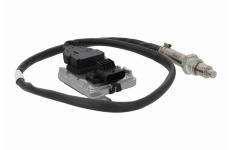 NOx-Senzor, NOx-Katalyzátor VEMO V24-72-0320