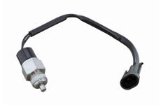 Spínač cúvacích svetiel VEMO V24-73-0046