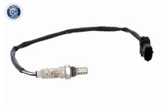 Lambda sonda VEMO V24-76-0036