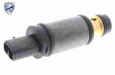 Regulovatelný ventil, kompresor VEMO V24-77-1001