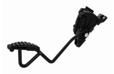 Akceleračný pedál VEMO V24-82-0012