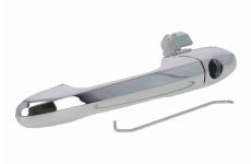 Vonkajšia rukoväť dverí VEMO V24-85-0001