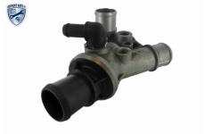 Pouzdro termostatu VEMO V24-99-0012