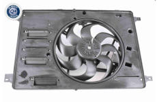 Ventilátor chladenia motora VEMO V25-01-0002