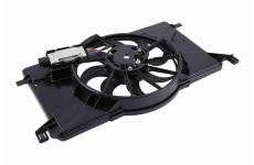 Ventilátor chladenia motora VEMO V25-01-0026