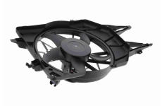 Ventilátor chladenia motora VEMO V25-01-1538