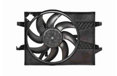 Ventilátor chladenia motora VEMO V25-01-1544