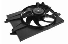 Ventilátor chladenia motora VEMO V25-01-1559