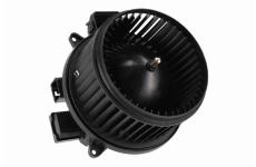 Vnútorný ventilátor VEMO V25-03-0001