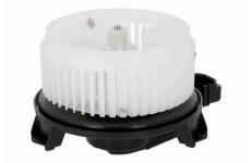 Vnútorný ventilátor VEMO V25-03-0002