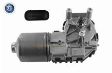 Motor stieračov VEMO V25-07-0009