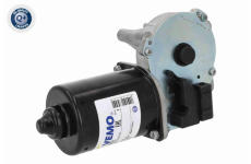Motor stieračov VEMO V25-07-0016