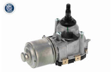 Motor stieračov VEMO V25-07-0022
