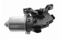 Motor stěračů VEMO V25-07-0033