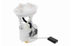 Snímač rezervy paliva VEMO V25-09-0111