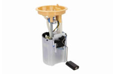 Palivová dopravná jednotka VEMO V25-09-0113