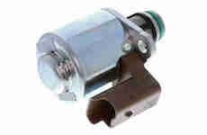 Ventil regulace tlaku, Common-Rail-System VEMO V25-11-0001