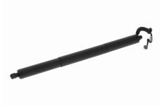 Elektromotor, zadná kapota VEMO V25-55-0005