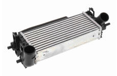 chladič turba VEMO V25-60-0071