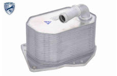 Modul olejového filtra VEMO V25-60-0095
