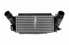 Chladič plniaceho vzduchu VEMO V25-60-3030