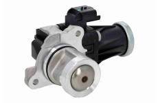 AGR - Ventil VEMO V25-63-0066