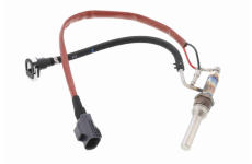 Vstřikovací jednotka, regenerace filtru sazí/pevných částic VEMO V25-67-0007