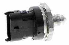 Senzor tlaku paliva VEMO V25-72-0103