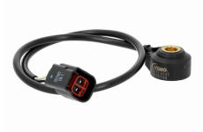 Senzor klepania VEMO V25-72-0141