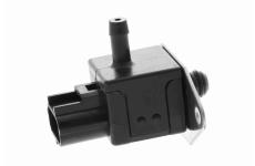 Senzor tlaku paliva VEMO V25-72-0213