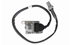 NOx-senzor, vstrikovani mocoviny VEMO V25-72-0285