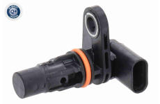 Snímač polohy vačkového hriadeľa VEMO V25-72-0319