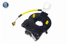 vinutá prużina, Airbag VEMO V25-72-0338