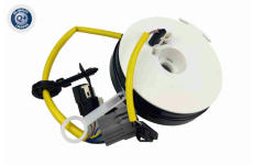 vinutá prużina, Airbag VEMO V25-72-0339