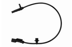 Snímač počtu otáčok kolesa VEMO V25-72-0374