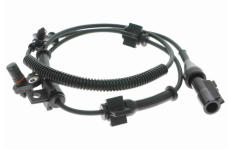 Snímač počtu otáčok kolesa VEMO V25-72-1124