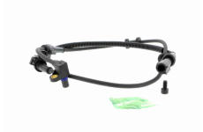 Snímač počtu otáčok kolesa VEMO V25-72-1132