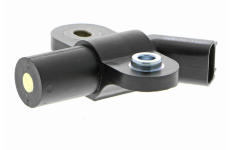 Snímač impulzov kľukového hriadeľa VEMO V25-72-1167