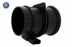 Merač hmotnosti vzduchu VEMO V25-72-1247