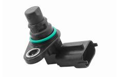 Snímač polohy vačkového hriadeľa VEMO V25-72-1272