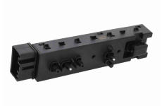 Spínač, nastavenie sedadla VEMO V25-73-0195