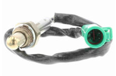 Lambda sonda VEMO V25-76-0026