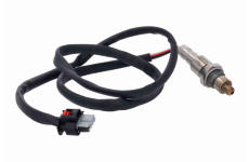 Lambda sonda VEMO V25-76-0056